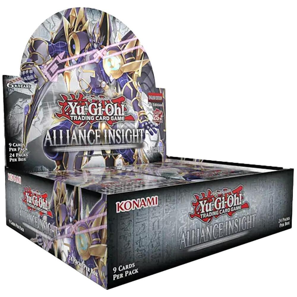 Sealed Products – jnccollectibles