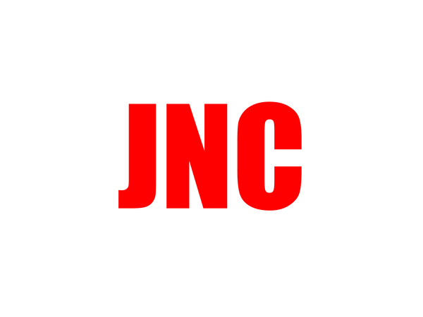 jnccollectibles